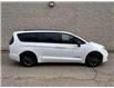 2026 Chrysler Pacifica Select (Stk: 26-0045) in Toronto - Image 4 of 17