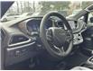 2026 Chrysler Pacifica Select (Stk: 26-0045) in Toronto - Image 6 of 17
