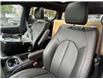 2026 Chrysler Pacifica Select (Stk: 26-0045) in Toronto - Image 7 of 17