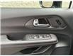 2026 Chrysler Pacifica Select (Stk: 26-0045) in Toronto - Image 9 of 17