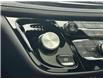 2026 Chrysler Pacifica Select (Stk: 26-0045) in Toronto - Image 11 of 17