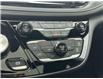2026 Chrysler Pacifica Select (Stk: 26-0045) in Toronto - Image 12 of 17