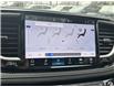 2026 Chrysler Pacifica Select (Stk: 26-0045) in Toronto - Image 15 of 17