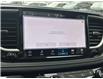 2026 Chrysler Pacifica Select (Stk: 26-0045) in Toronto - Image 16 of 17