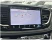 2026 Chrysler Pacifica Select (Stk: 26-0045) in Toronto - Image 17 of 17