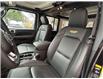 2026 Jeep Wrangler Sahara (Stk: 26-0050) in Toronto - Image 7 of 18
