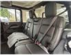 2026 Jeep Wrangler Sahara (Stk: 26-0050) in Toronto - Image 8 of 18