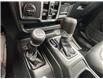 2026 Jeep Wrangler Sahara (Stk: 26-0050) in Toronto - Image 12 of 18