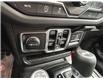 2026 Jeep Wrangler Sahara (Stk: 26-0050) in Toronto - Image 13 of 18