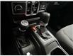 2026 Jeep Wrangler Sahara (Stk: 26-0065) in Toronto - Image 12 of 17