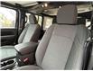 2026 Jeep Wrangler Sport (Stk: 26-0074) in Toronto - Image 3 of 17