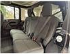 2026 Jeep Wrangler Sport (Stk: 26-0074) in Toronto - Image 4 of 17