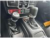 2026 Jeep Wrangler Sport (Stk: 26-0074) in Toronto - Image 8 of 17
