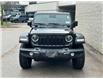 2026 Jeep Wrangler Sport (Stk: 26-0074) in Toronto - Image 16 of 17