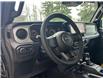 2026 Jeep Wrangler Sport (Stk: 26-0074) in Toronto - Image 17 of 17