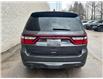 2026 Dodge Durango GT (Stk: 26-0100) in Toronto - Image 3 of 18
