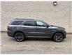 2026 Dodge Durango GT (Stk: 26-0100) in Toronto - Image 4 of 18
