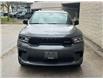 2026 Dodge Durango GT (Stk: 26-0100) in Toronto - Image 5 of 18