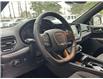 2026 Dodge Durango GT (Stk: 26-0100) in Toronto - Image 6 of 18