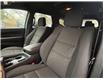 2026 Dodge Durango GT (Stk: 26-0100) in Toronto - Image 7 of 18