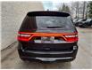 2026 Dodge Durango GT (Stk: 26-0102) in Toronto - Image 3 of 18