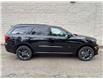 2026 Dodge Durango GT (Stk: 26-0102) in Toronto - Image 4 of 18