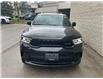2026 Dodge Durango GT (Stk: 26-0102) in Toronto - Image 5 of 18