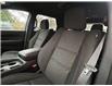 2026 Dodge Durango GT (Stk: 26-0102) in Toronto - Image 7 of 18