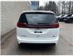 2026 Chrysler Pacifica Select (Stk: 26-0108) in Toronto - Image 3 of 16