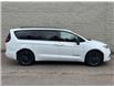 2026 Chrysler Pacifica Select (Stk: 26-0108) in Toronto - Image 4 of 16