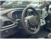 2026 Chrysler Pacifica Select (Stk: 26-0108) in Toronto - Image 6 of 16