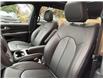 2026 Chrysler Pacifica Select (Stk: 26-0108) in Toronto - Image 7 of 16