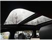 2026 Chrysler Pacifica Select (Stk: 26-0108) in Toronto - Image 8 of 16