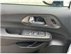 2026 Chrysler Pacifica Select (Stk: 26-0108) in Toronto - Image 9 of 16