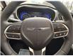 2026 Chrysler Pacifica Select (Stk: 26-0108) in Toronto - Image 10 of 16