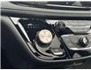2026 Chrysler Pacifica Select (Stk: 26-0108) in Toronto - Image 11 of 16