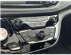 2026 Chrysler Pacifica Select (Stk: 26-0108) in Toronto - Image 12 of 16