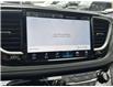 2026 Chrysler Pacifica Select (Stk: 26-0108) in Toronto - Image 15 of 16