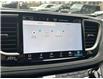 2026 Chrysler Pacifica Select (Stk: 26-0108) in Toronto - Image 16 of 16