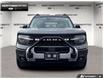 2026 Ford Bronco Sport Outer Banks (Stk: 6BR0793) in Brantford - Image 2 of 23