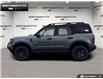2026 Ford Bronco Sport Outer Banks (Stk: 6BR0793) in Brantford - Image 3 of 23