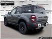 2026 Ford Bronco Sport Outer Banks (Stk: 6BR0793) in Brantford - Image 4 of 23