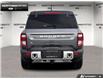 2026 Ford Bronco Sport Outer Banks (Stk: 6BR0793) in Brantford - Image 5 of 23