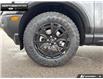 2026 Ford Bronco Sport Outer Banks (Stk: 6BR0793) in Brantford - Image 6 of 23