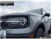 2026 Ford Bronco Sport Outer Banks (Stk: 6BR0793) in Brantford - Image 7 of 23