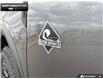 2026 Ford Bronco Sport Outer Banks (Stk: 6BR0793) in Brantford - Image 8 of 23