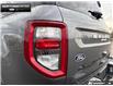2026 Ford Bronco Sport Outer Banks (Stk: 6BR0793) in Brantford - Image 9 of 23