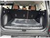 2026 Ford Bronco Sport Outer Banks (Stk: 6BR0793) in Brantford - Image 10 of 23