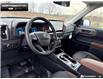 2026 Ford Bronco Sport Outer Banks (Stk: 6BR0793) in Brantford - Image 11 of 23