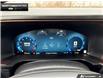 2026 Ford Bronco Sport Outer Banks (Stk: 6BR0793) in Brantford - Image 13 of 23